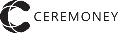 Ceremoney