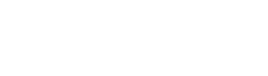Ceremoney
