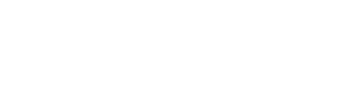 Ceremoney